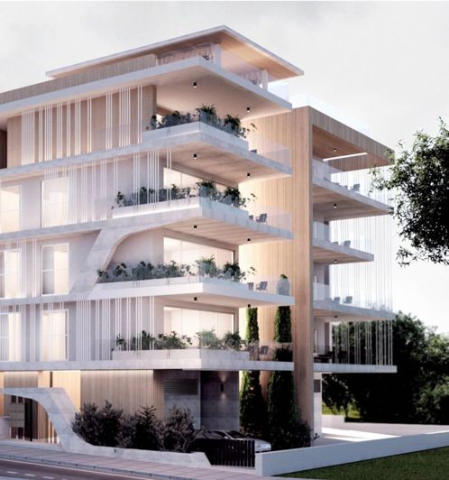 Image No.1-2 Bed Apartment for sale