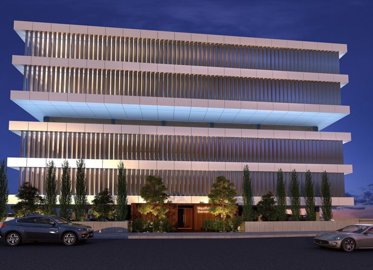 b71e650e-a320-40f4-addf-9791c36f62e0