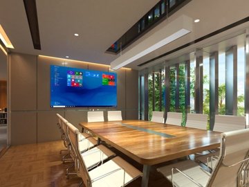 2551efa6-8fc8-472f-b85d-a8b4b161a9fb