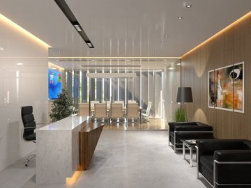 dfb4a275-d33a-459b-ba8d-29efba2cf3d4