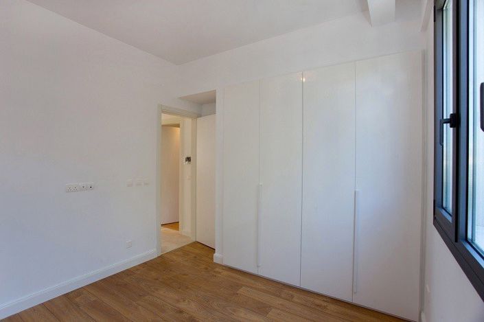 Image No.10-Appartement de 3 chambres à vendre à Limassol