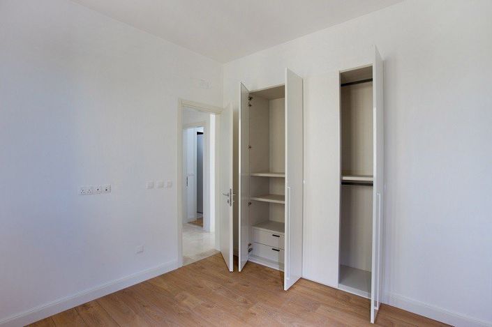 Image No.11-Appartement de 3 chambres à vendre à Limassol