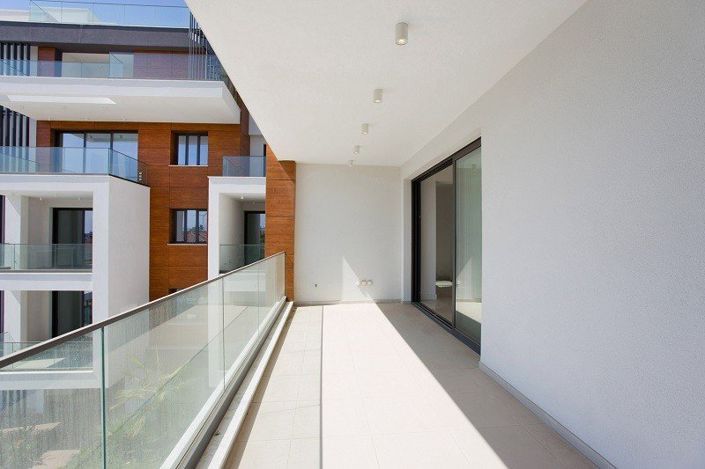 Image No.13-Appartement de 3 chambres à vendre à Limassol