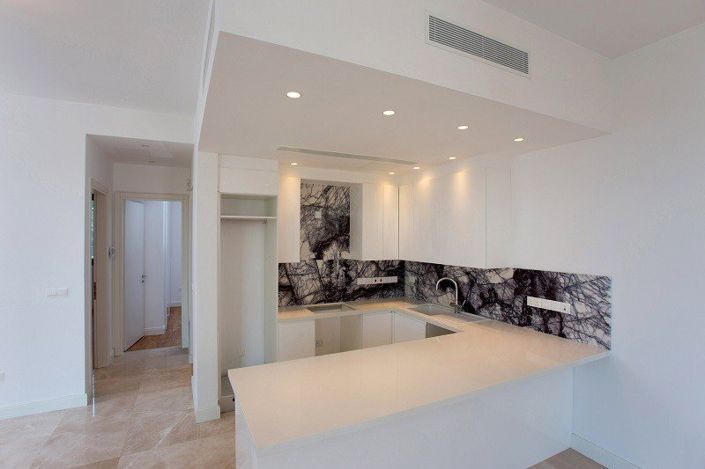 Image No.14-Appartement de 3 chambres à vendre à Limassol