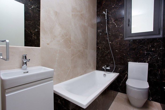 Image No.15-Appartement de 3 chambres à vendre à Limassol