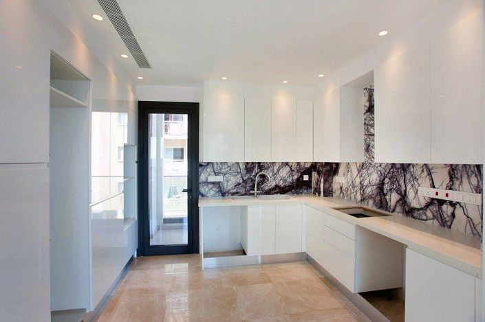 Image No.19-Appartement de 3 chambres à vendre à Limassol