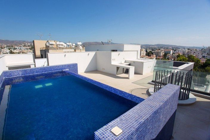 Image No.3-3 Bed Apartment for sale