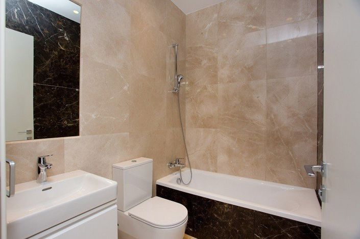 Image No.4-Appartement de 3 chambres à vendre à Limassol