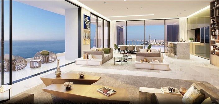 Image No.7-1 Bed Apartment for sale