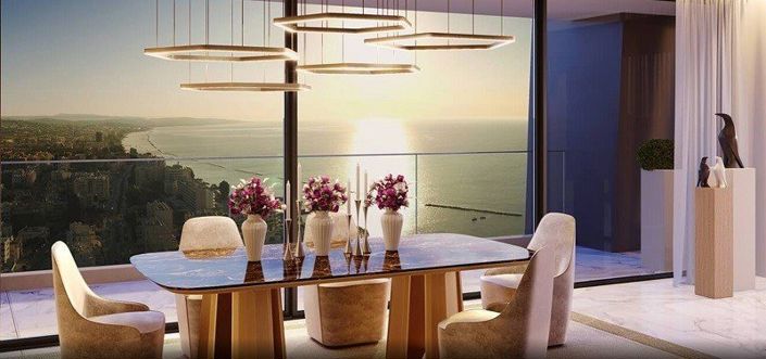 Image No.8-1 Bed Apartment for sale