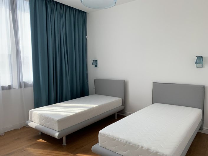 Image No.10-Appartement de 3 chambres à vendre à Germasogeia