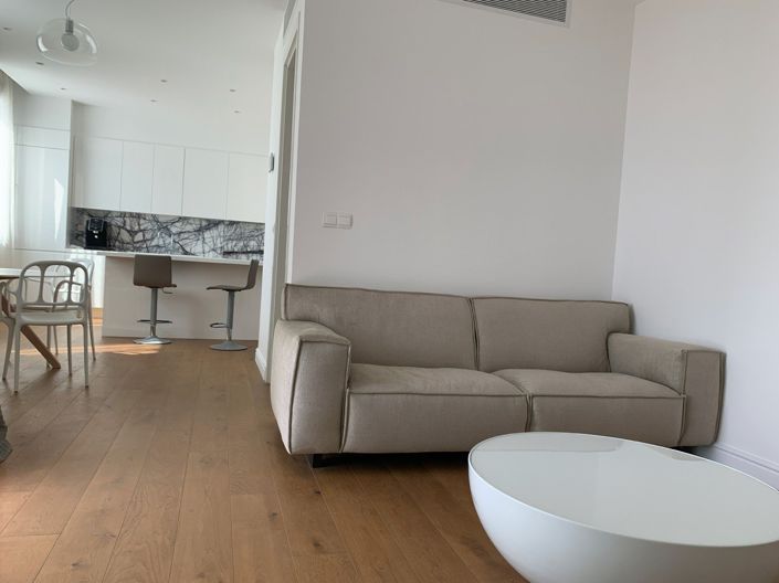 Image No.11-Appartement de 3 chambres à vendre à Germasogeia