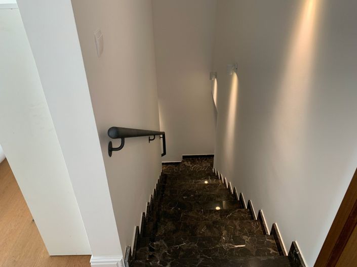 Image No.12-Appartement de 3 chambres à vendre à Germasogeia