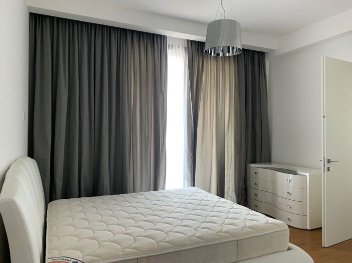 Image No.16-Appartement de 3 chambres à vendre à Germasogeia