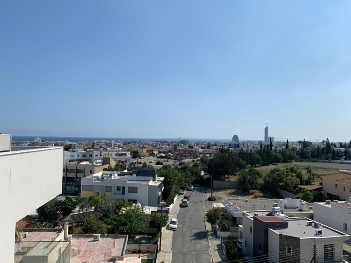 Image No.18-Appartement de 3 chambres à vendre à Germasogeia