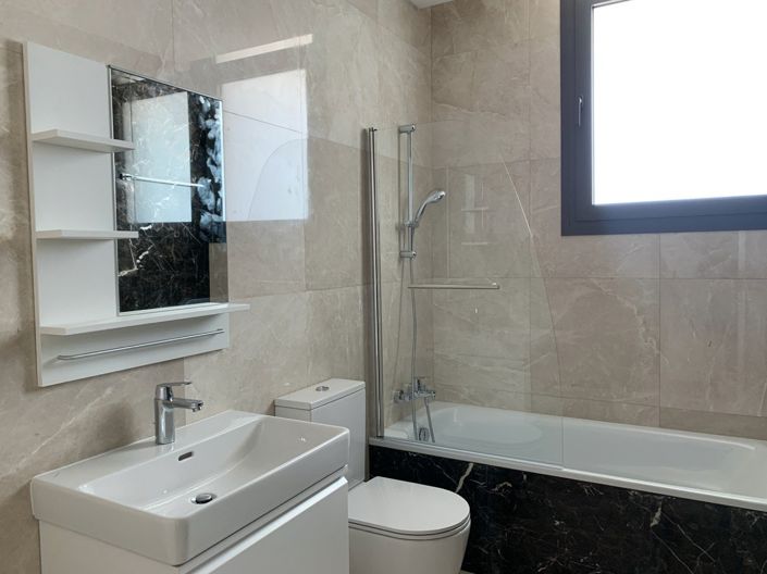 Image No.19-Appartement de 3 chambres à vendre à Germasogeia