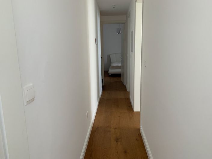 Image No.20-Appartement de 3 chambres à vendre à Germasogeia