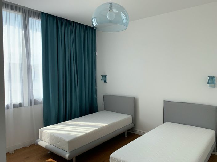 Image No.6-Appartement de 3 chambres à vendre à Germasogeia