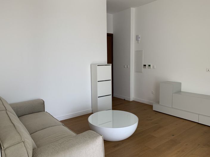 Image No.7-Appartement de 3 chambres à vendre à Germasogeia