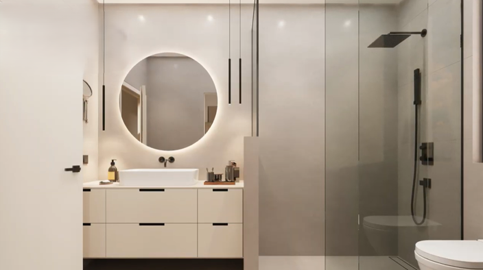 Image No.13-3 Bed Penthouse for sale