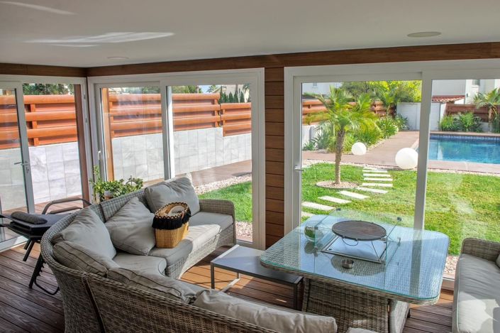 Image No.10-Maison de 4 chambres à vendre à Limassol