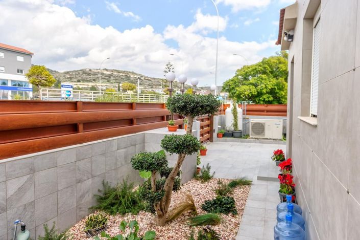 Image No.14-Maison de 4 chambres à vendre à Limassol