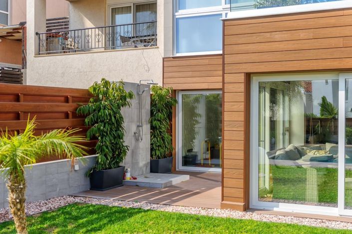 Image No.16-Maison de 4 chambres à vendre à Limassol