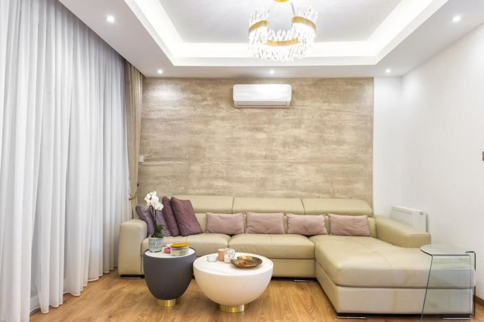 Image No.20-Maison de 4 chambres à vendre à Limassol