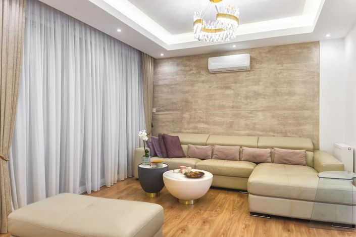 Image No.21-Maison de 4 chambres à vendre à Limassol