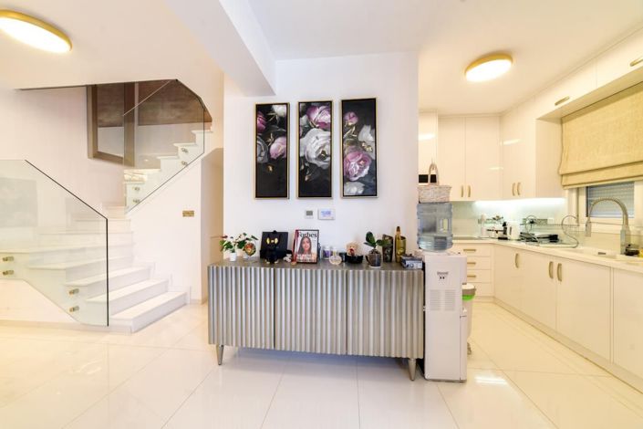 Image No.22-Maison de 4 chambres à vendre à Limassol