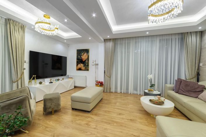 Image No.23-Maison de 4 chambres à vendre à Limassol