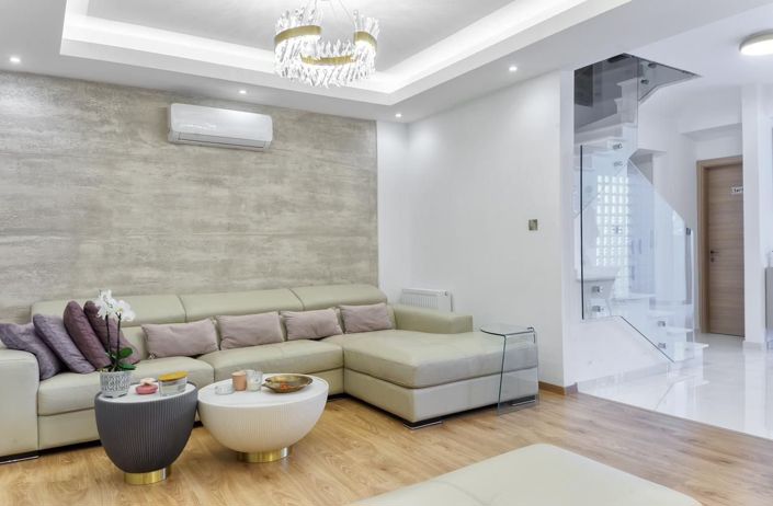 Image No.26-Maison de 4 chambres à vendre à Limassol