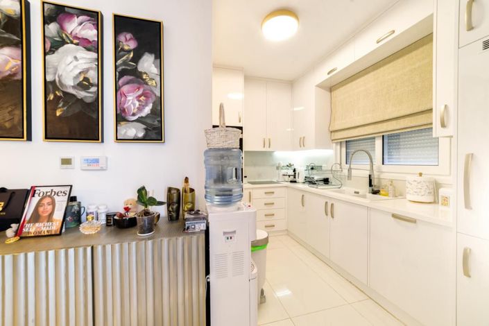 Image No.27-Maison de 4 chambres à vendre à Limassol