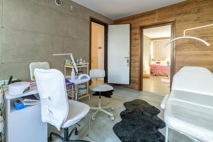 Image No.9-Maison de 4 chambres à vendre à Limassol