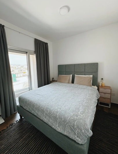 Image No.10-2 Bed Penthouse for sale