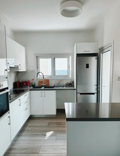 Image No.12-2 Bed Penthouse for sale