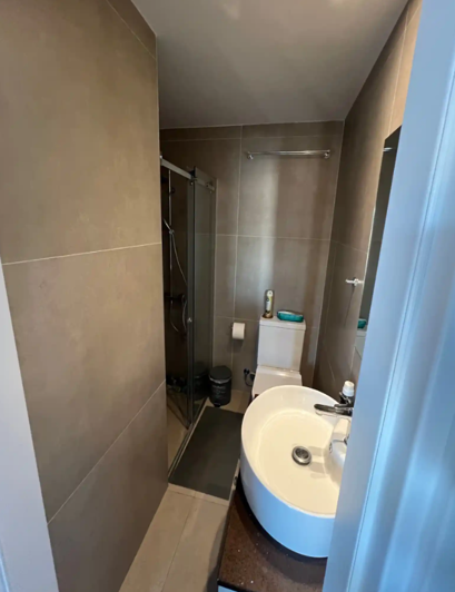 Image No.16-2 Bed Penthouse for sale