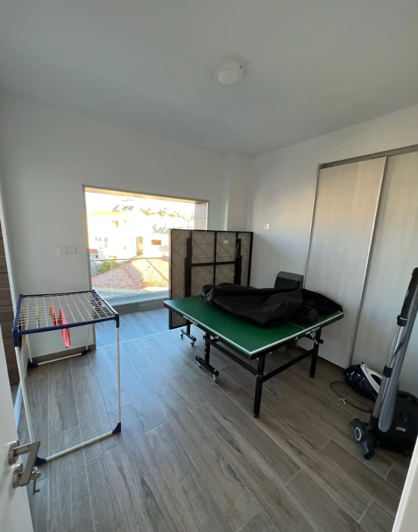 Image No.17-2 Bed Penthouse for sale