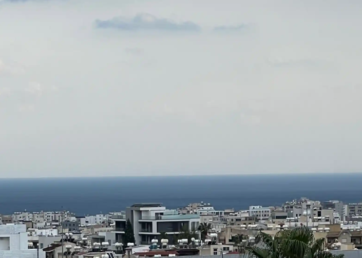 Image No.4-2 Bed Penthouse for sale