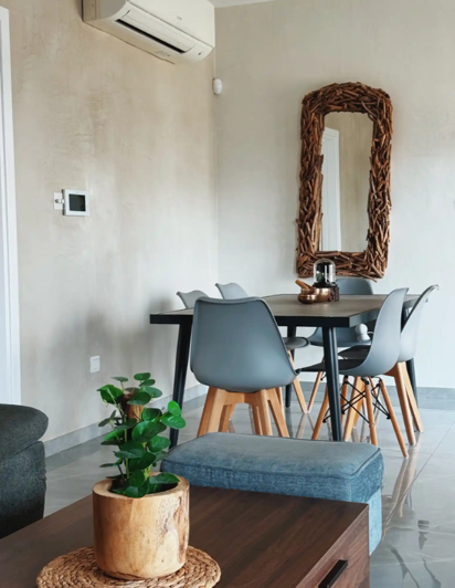 Image No.9-2 Bed Penthouse for sale