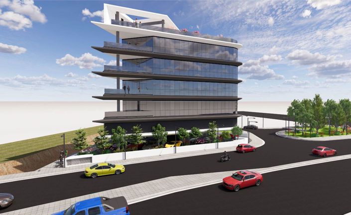 Image No.1-Commercial for sale