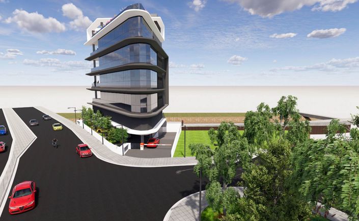 Image No.3-Commercial for sale