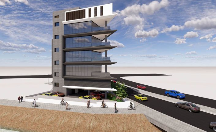 Image No.4-Commercial for sale