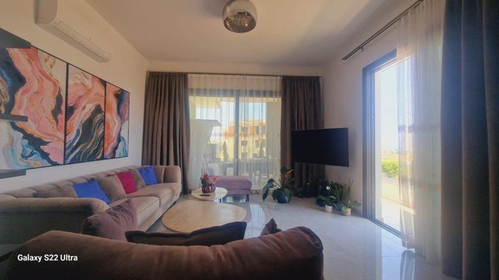 Image No.1-3 Bed Apartment for sale