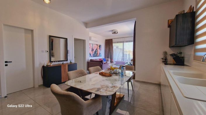 Image No.11-3 Bed Apartment for sale