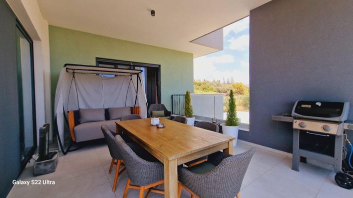 Image No.13-3 Bed Apartment for sale