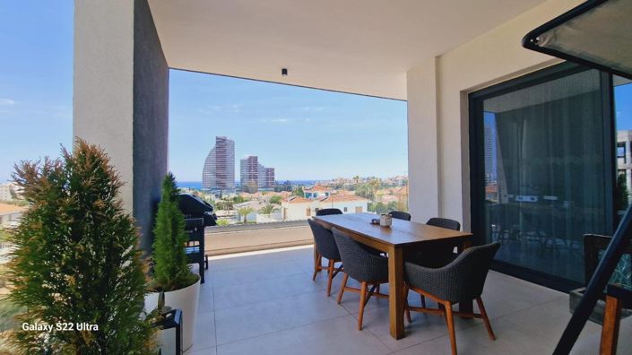 Image No.14-3 Bed Apartment for sale