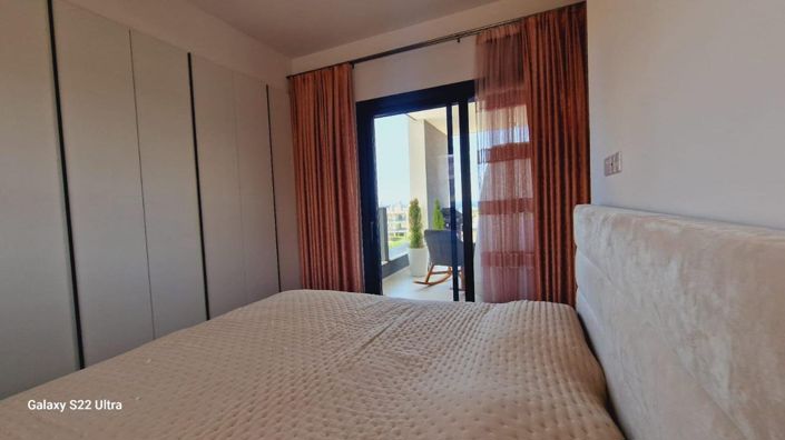 Image No.15-3 Bed Apartment for sale