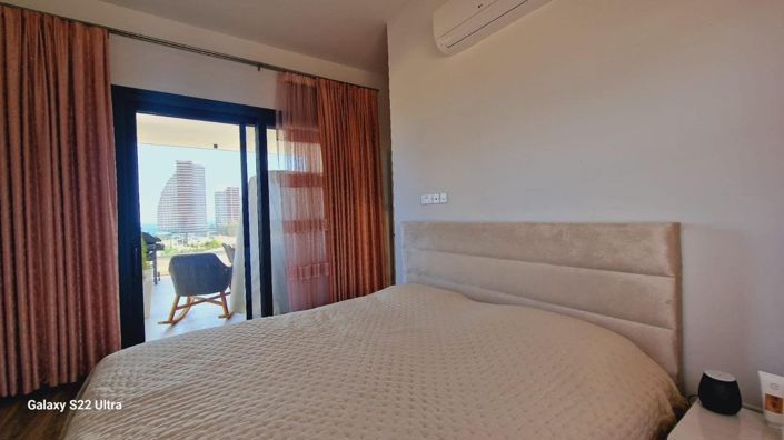 Image No.16-3 Bed Apartment for sale