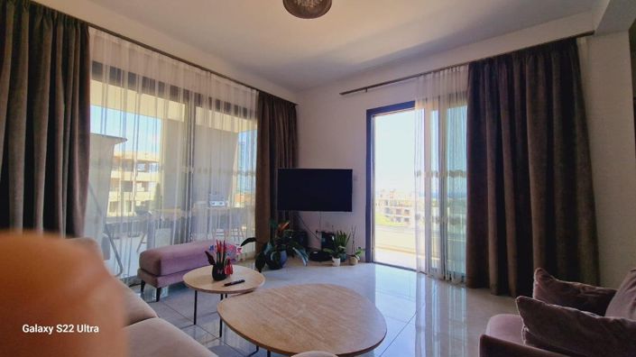 Image No.24-3 Bed Apartment for sale